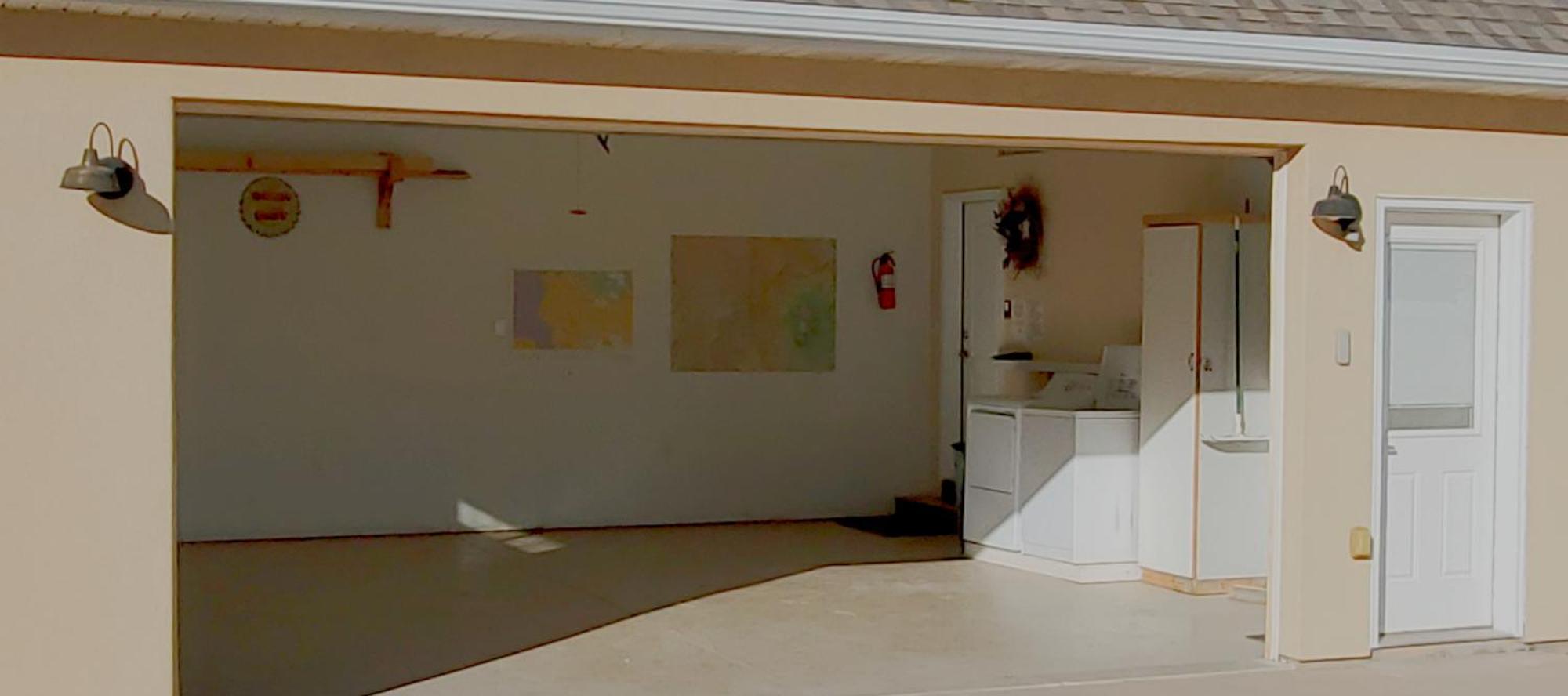 Moab Desert Home, 4 Bedroom Private House, Sleeps 10, Pet Friendly Dış mekan fotoğraf