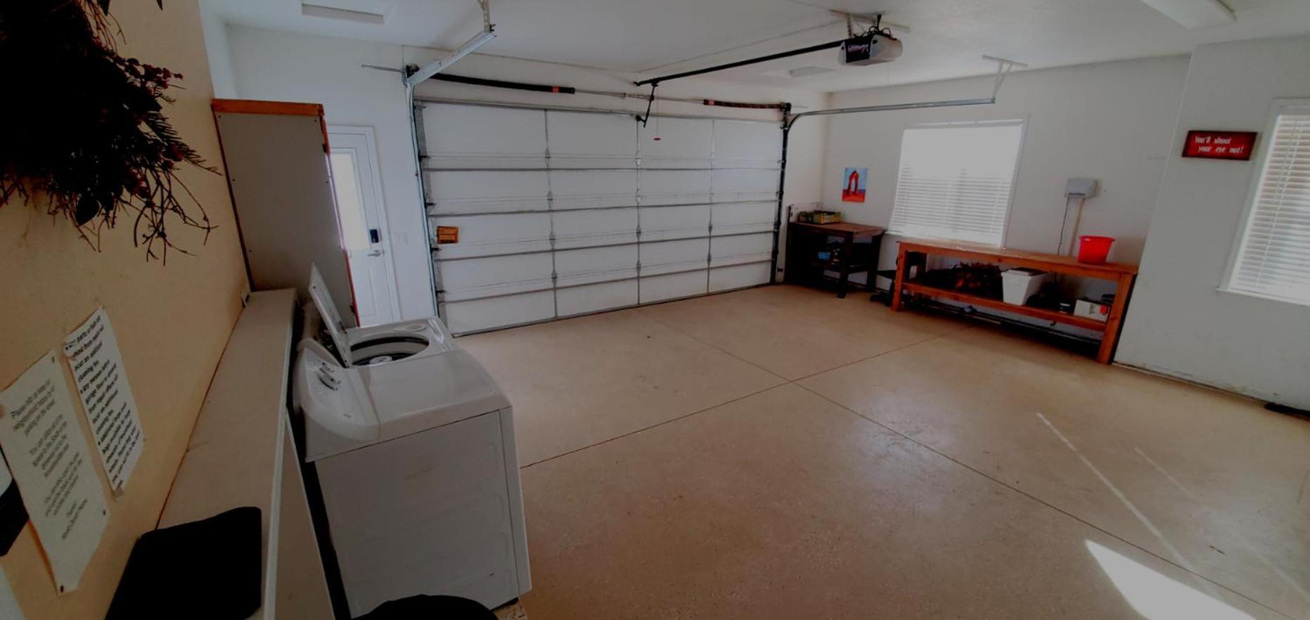 Moab Desert Home, 4 Bedroom Private House, Sleeps 10, Pet Friendly Dış mekan fotoğraf